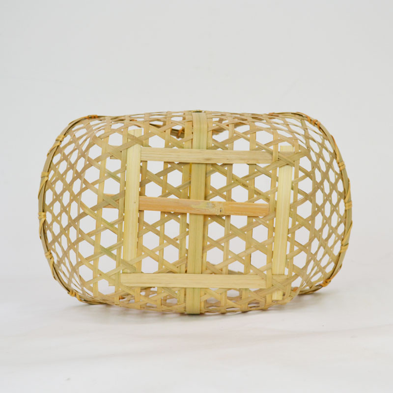 �ݤ��� ���ݺ��� ���� M ϻ�����Ԥ� ��� ��Ǽ ���å���