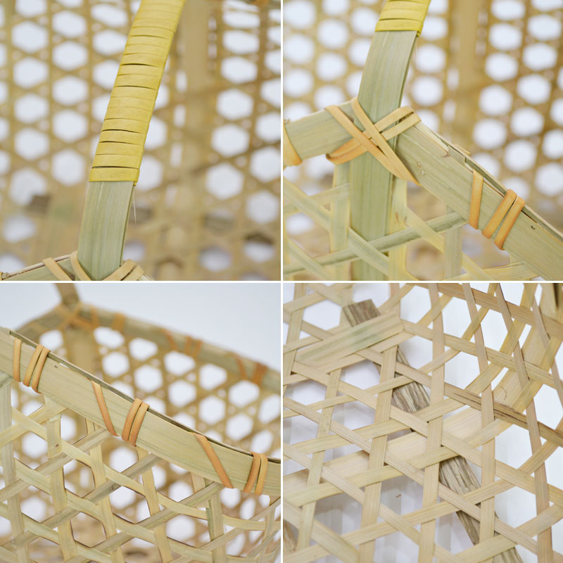 �ݤ��� ���ݺ��� ���� M ϻ�����Ԥ� ��� ��Ǽ ���å���