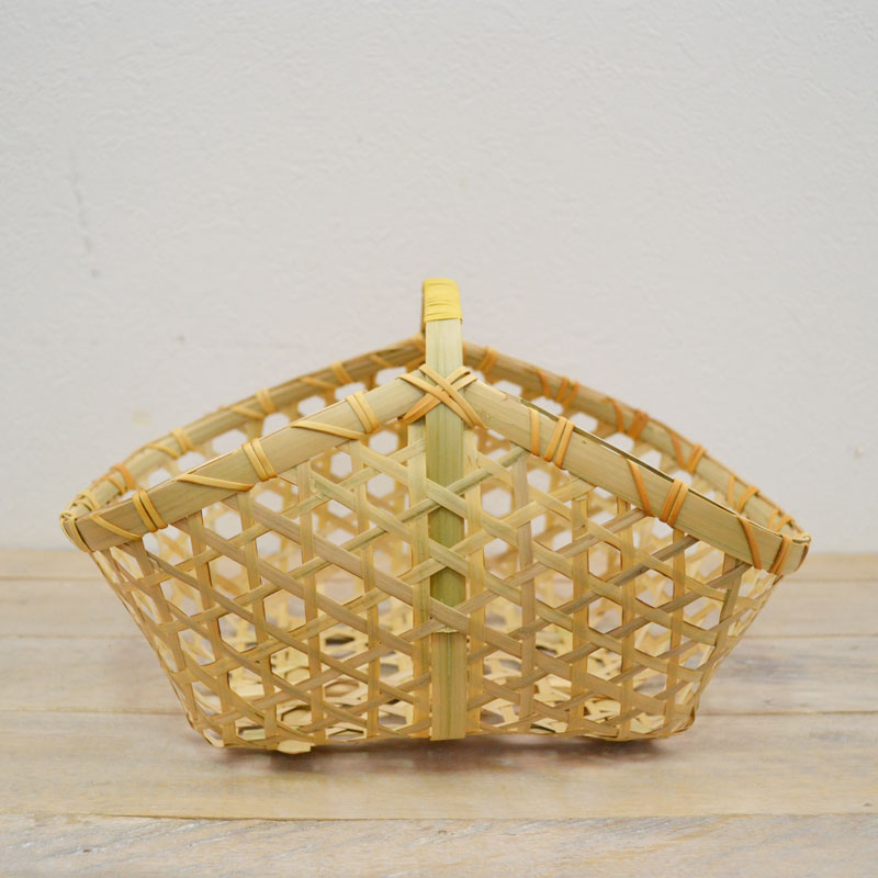 �ݤ��� ���ݺ��� ���� M ϻ�����Ԥ� ��� ��Ǽ ���å���