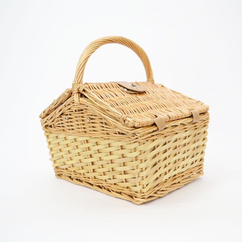 �饤�ȥ����ץ󥢥å� ��  �ԥ��˥å��Х����å� ���Ѳ���