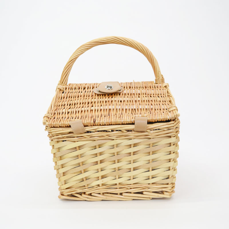 �饤�ȥ����ץ󥢥å� ��  �ԥ��˥å��Х����å� ���Ѳ���