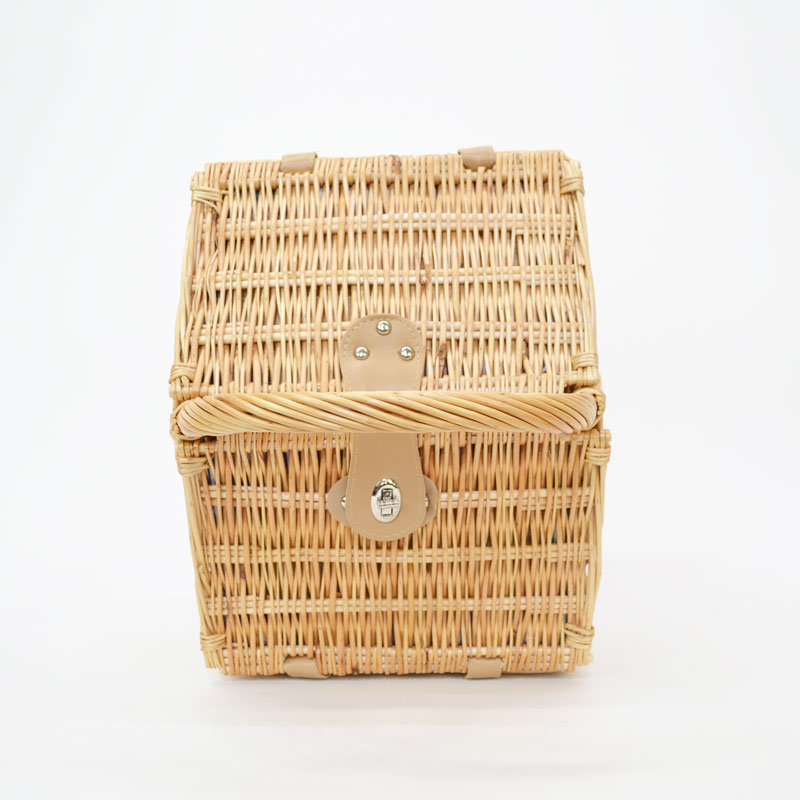 �饤�ȥ����ץ󥢥å� ��  �ԥ��˥å��Х����å� ���Ѳ���