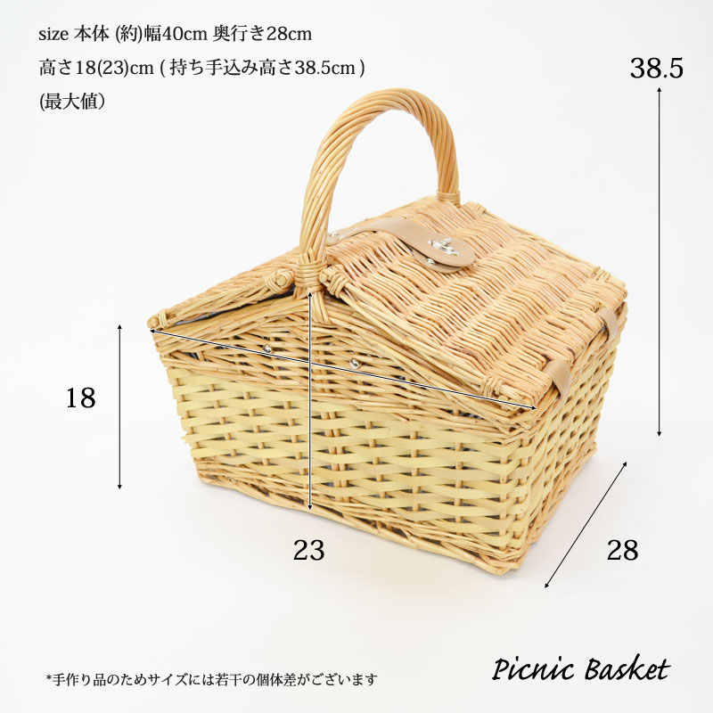 �饤�ȥ����ץ󥢥å� ��  �ԥ��˥å��Х����å� ���Ѳ���