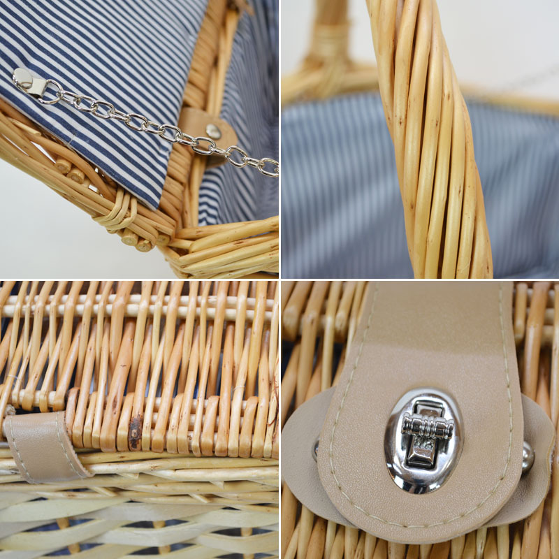 �饤�ȥ����ץ󥢥å� ��  �ԥ��˥å��Х����å� ���Ѳ���