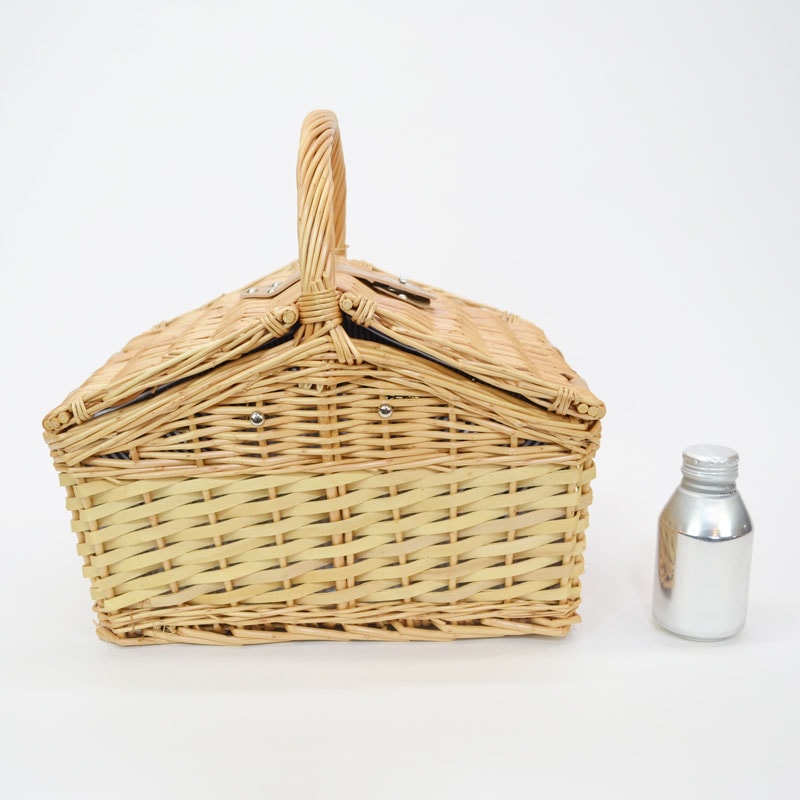 �饤�ȥ����ץ󥢥å� ��  �ԥ��˥å��Х����å� ���Ѳ���