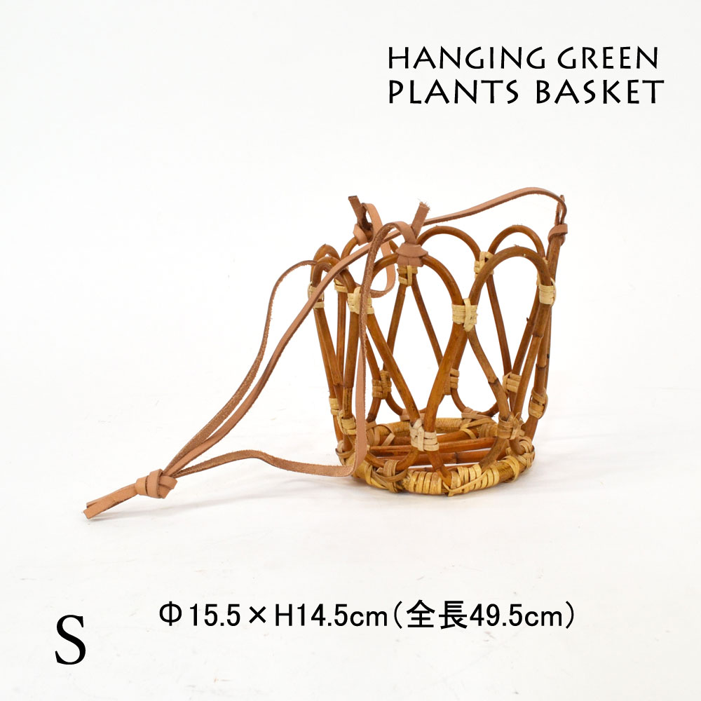 �饿�� �ߤ겼������ �������Ԥ� �ϥ󥮥󥰥ץ�󥿡� S