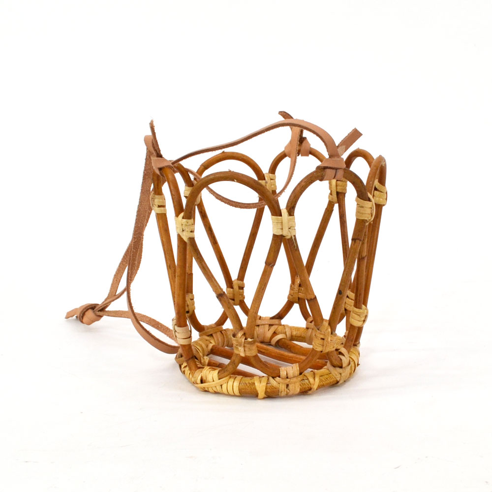 �饿�� �ߤ겼������ �������Ԥ� �ϥ󥮥󥰥ץ�󥿡� S