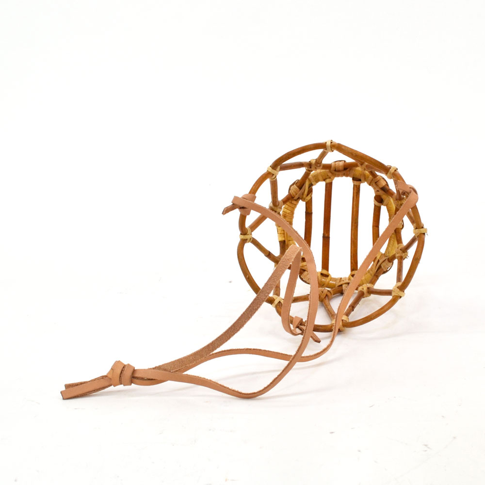 �饿�� �ߤ겼������ �������Ԥ� �ϥ󥮥󥰥ץ�󥿡� S