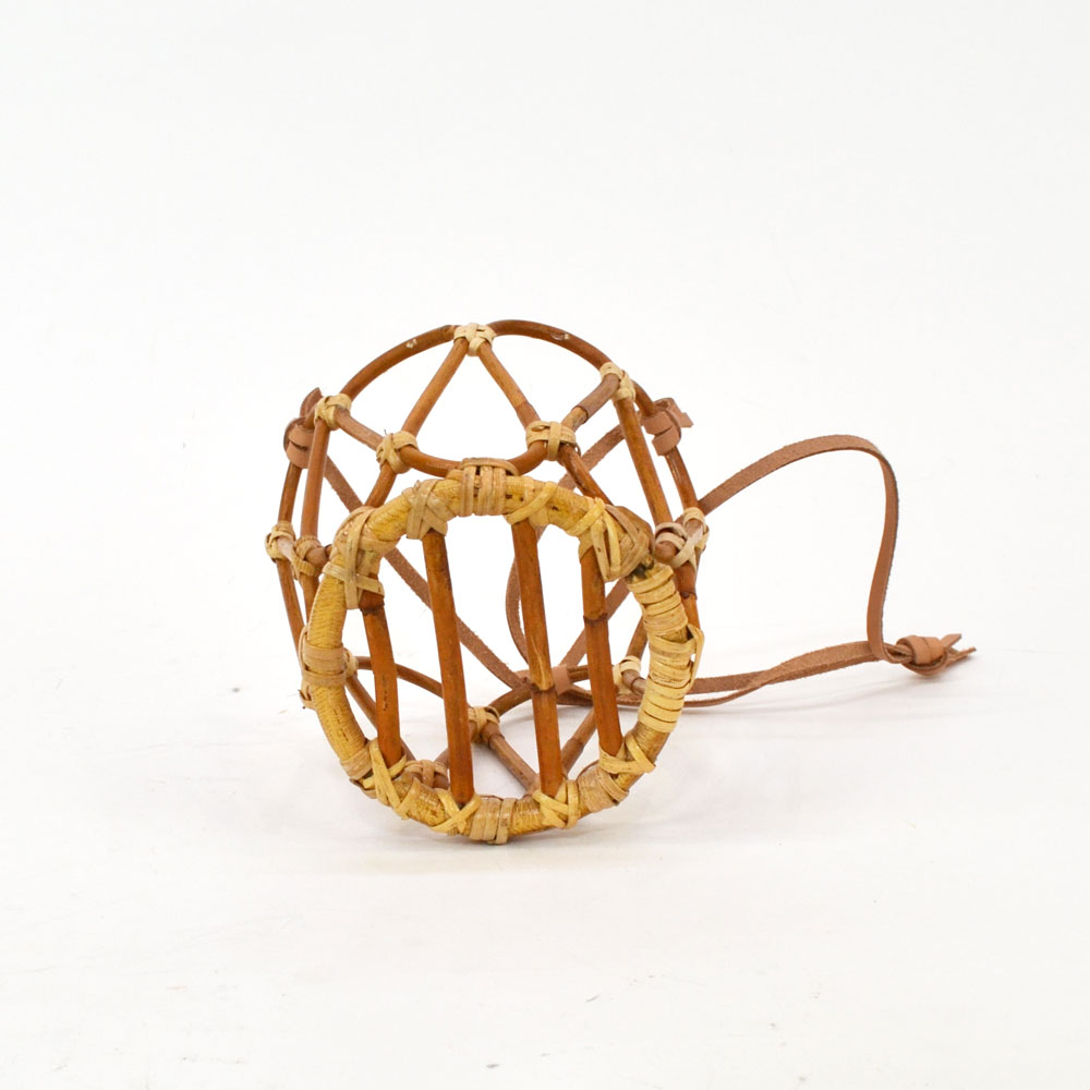 �饿�� �ߤ겼������ �������Ԥ� �ϥ󥮥󥰥ץ�󥿡� S