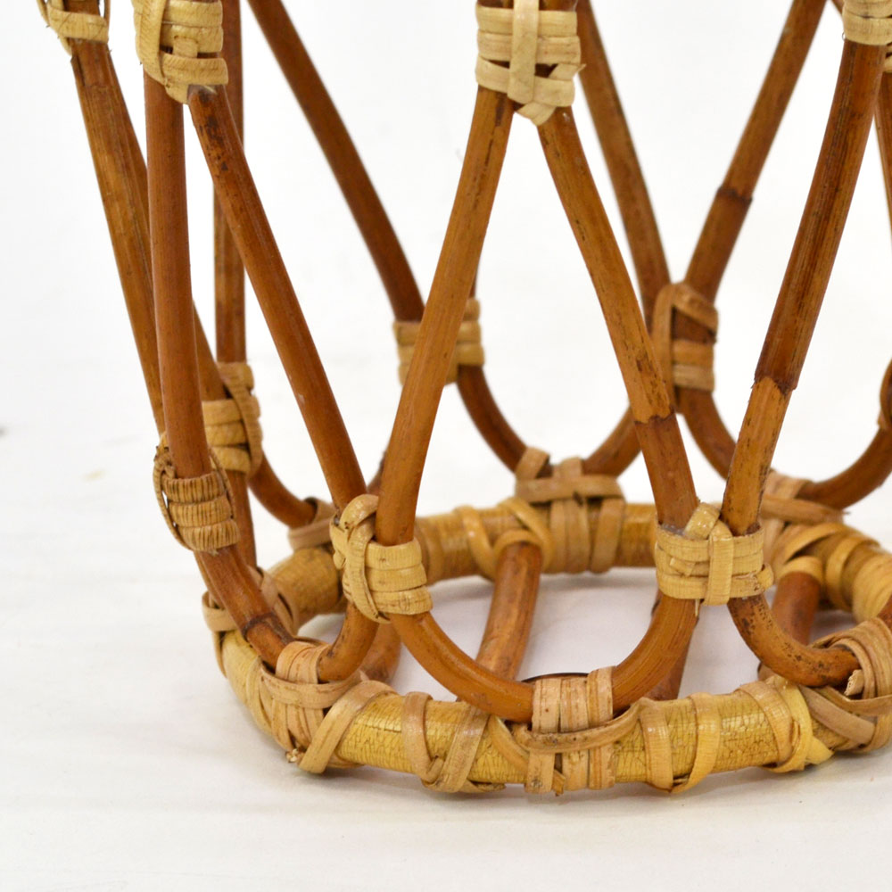 �饿�� �ߤ겼������ �������Ԥ� �ϥ󥮥󥰥ץ�󥿡� S