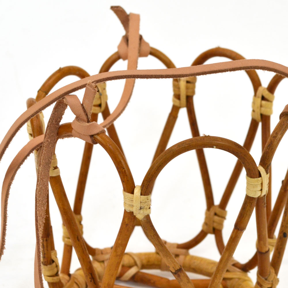 �饿�� �ߤ겼������ �������Ԥ� �ϥ󥮥󥰥ץ�󥿡� S