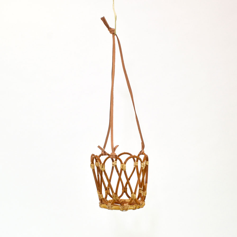 �饿�� �ߤ겼������ �������Ԥ� �ϥ󥮥󥰥ץ�󥿡� S