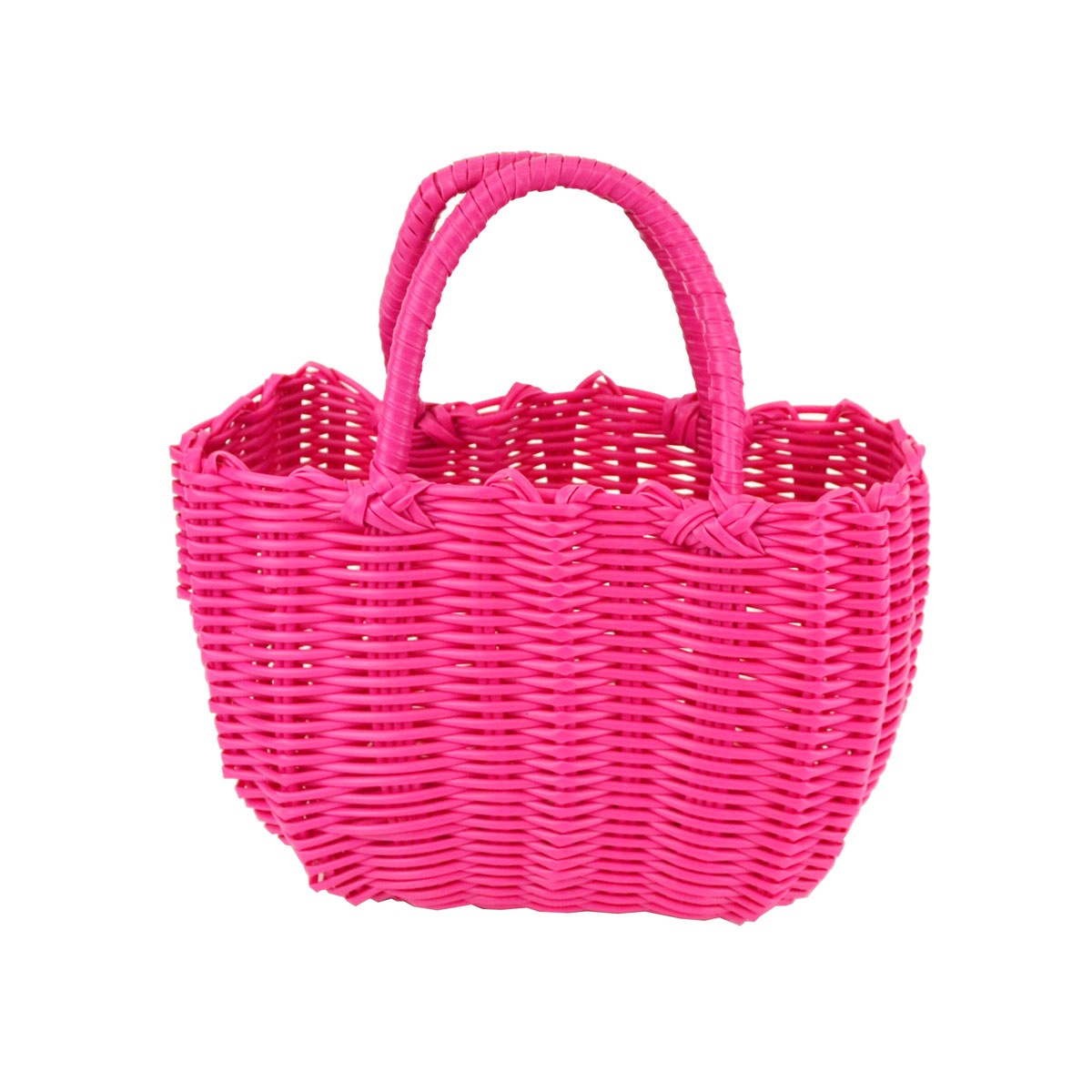 PP�Хå� �ץ������� �����꡼ �ӥˡ���Хå� ���� �ڤ�