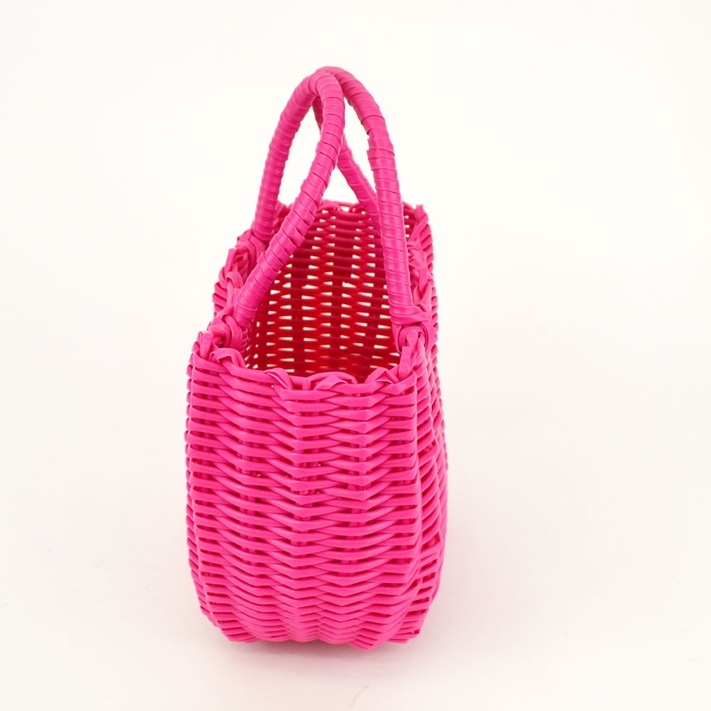 PP�Хå� �ץ������� �����꡼ �ӥˡ���Хå� ���� �ڤ�