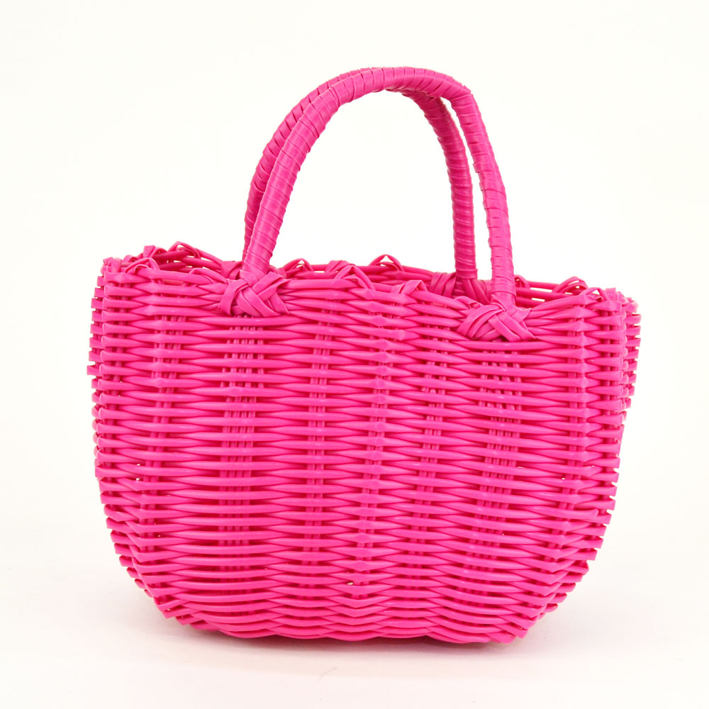 PP�Хå� �ץ������� �����꡼ �ӥˡ���Хå� ���� �ڤ�