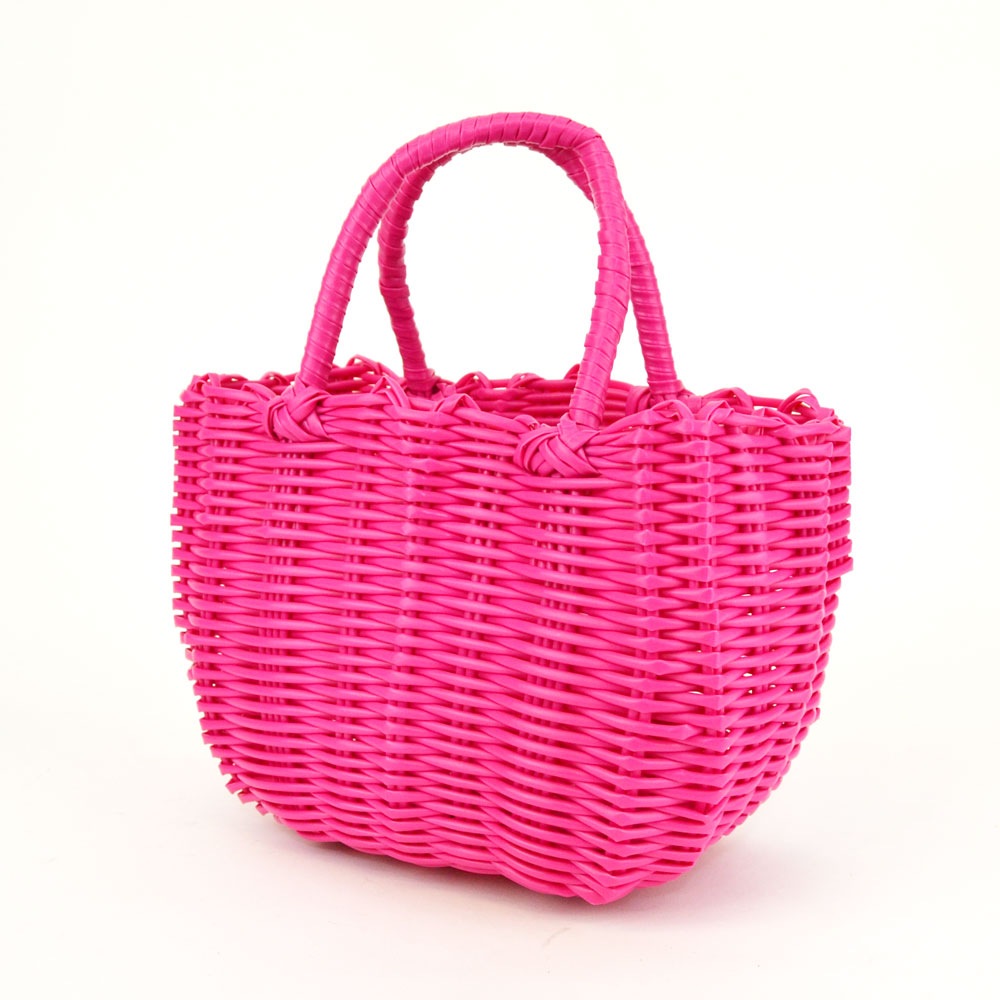 PP�Хå� �ץ������� �����꡼ �ӥˡ���Хå� ���� �ڤ�