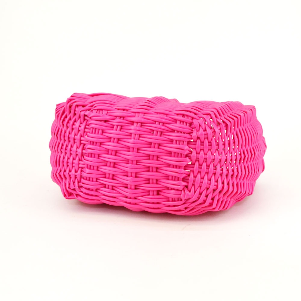 PP�Хå� �ץ������� �����꡼ �ӥˡ���Хå� ���� �ڤ�