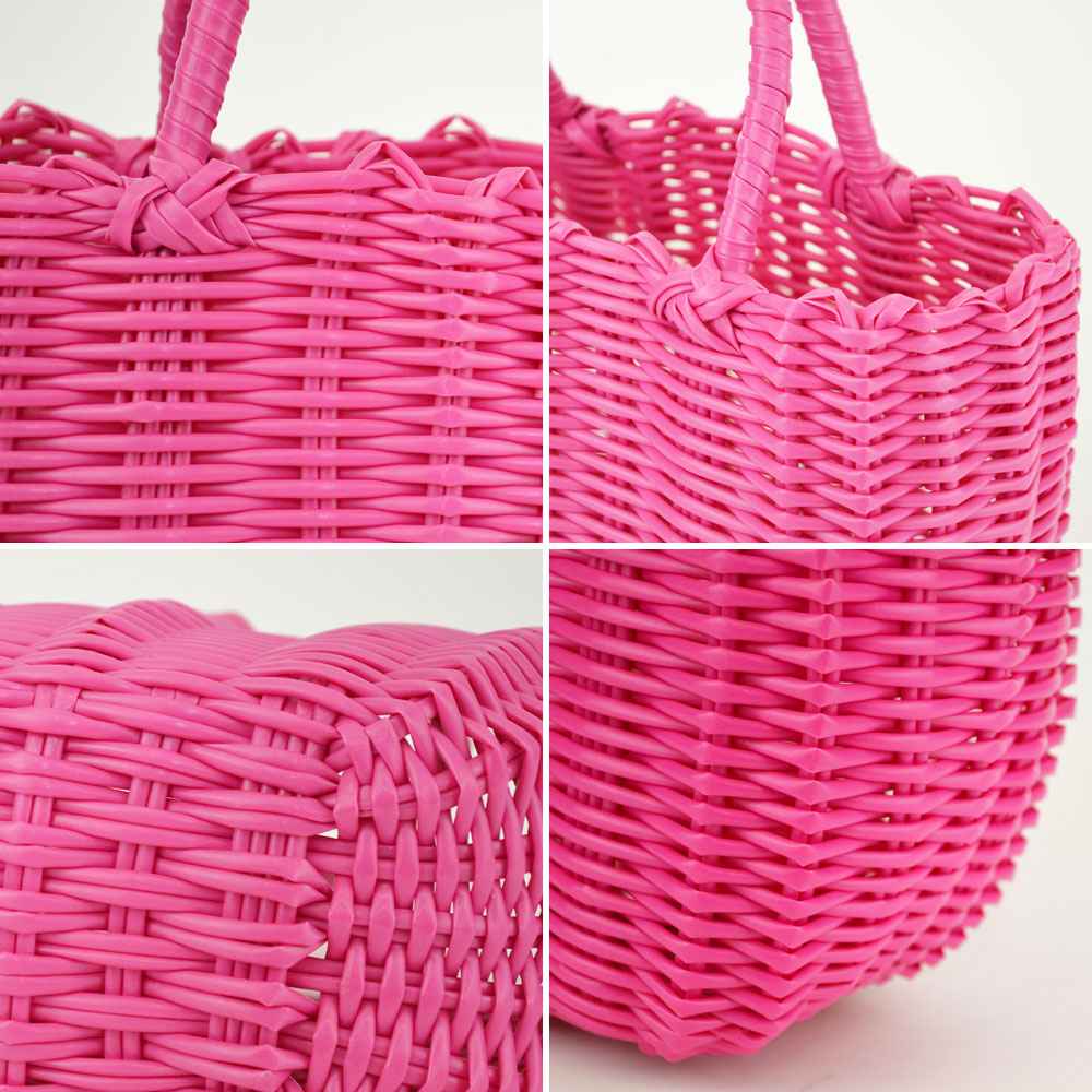 PP�Хå� �ץ������� �����꡼ �ӥˡ���Хå� ���� �ڤ�