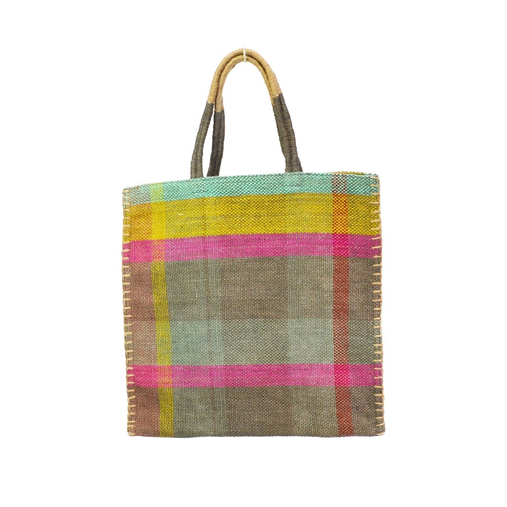 TARANGO ���塼�� �ȡ��ȥХå� �����å� �ѥ��ƥ�