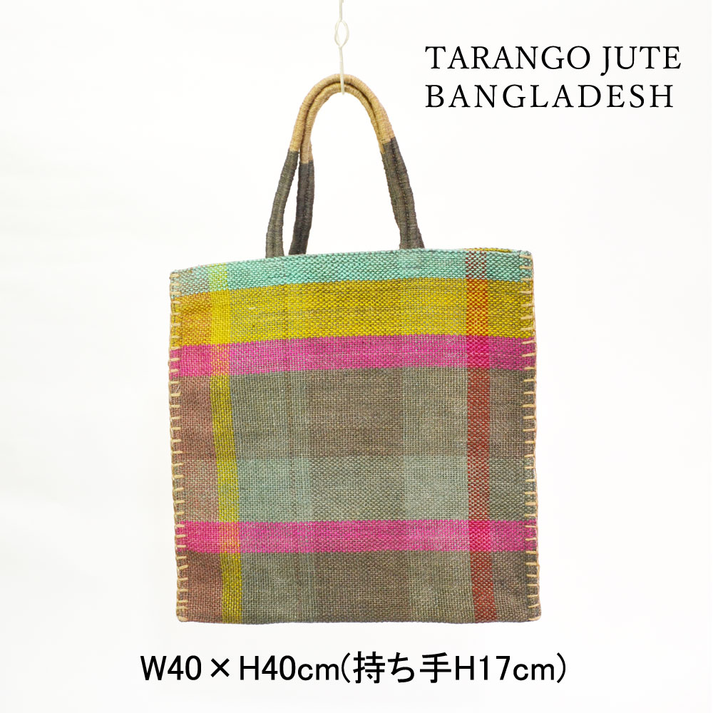 TARANGO ���塼�� �ȡ��ȥХå� �����å� �ѥ��ƥ�