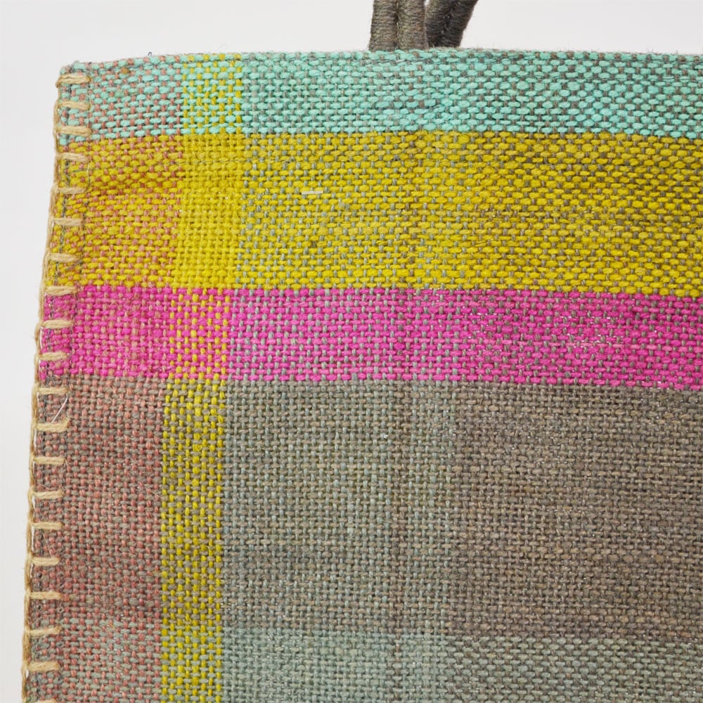 TARANGO ���塼�� �ȡ��ȥХå� �����å� �ѥ��ƥ�