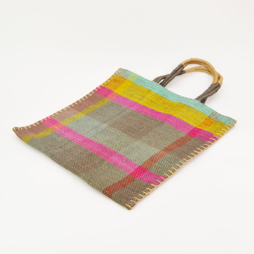 TARANGO ���塼�� �ȡ��ȥХå� �����å� �ѥ��ƥ�