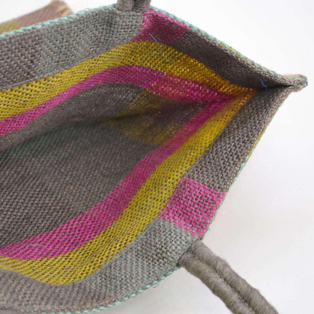 TARANGO ���塼�� �ȡ��ȥХå� �����å� �ѥ��ƥ�