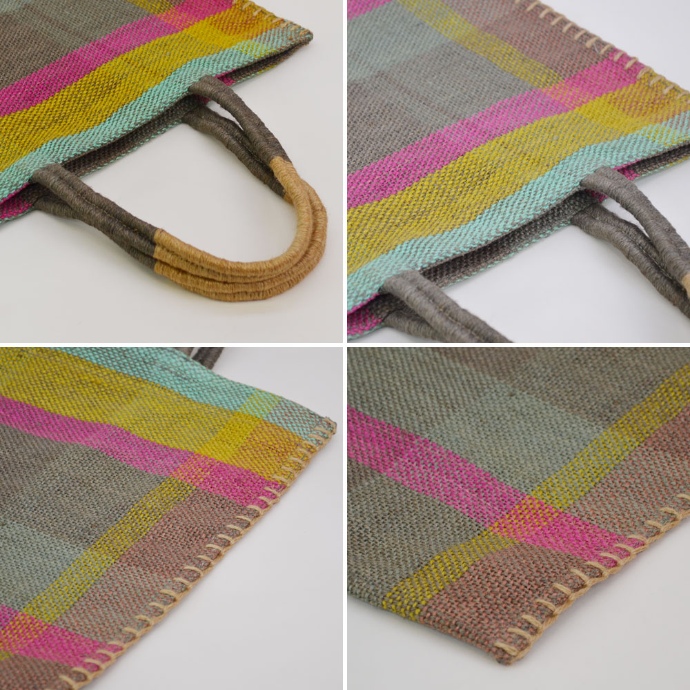 TARANGO ���塼�� �ȡ��ȥХå� �����å� �ѥ��ƥ�