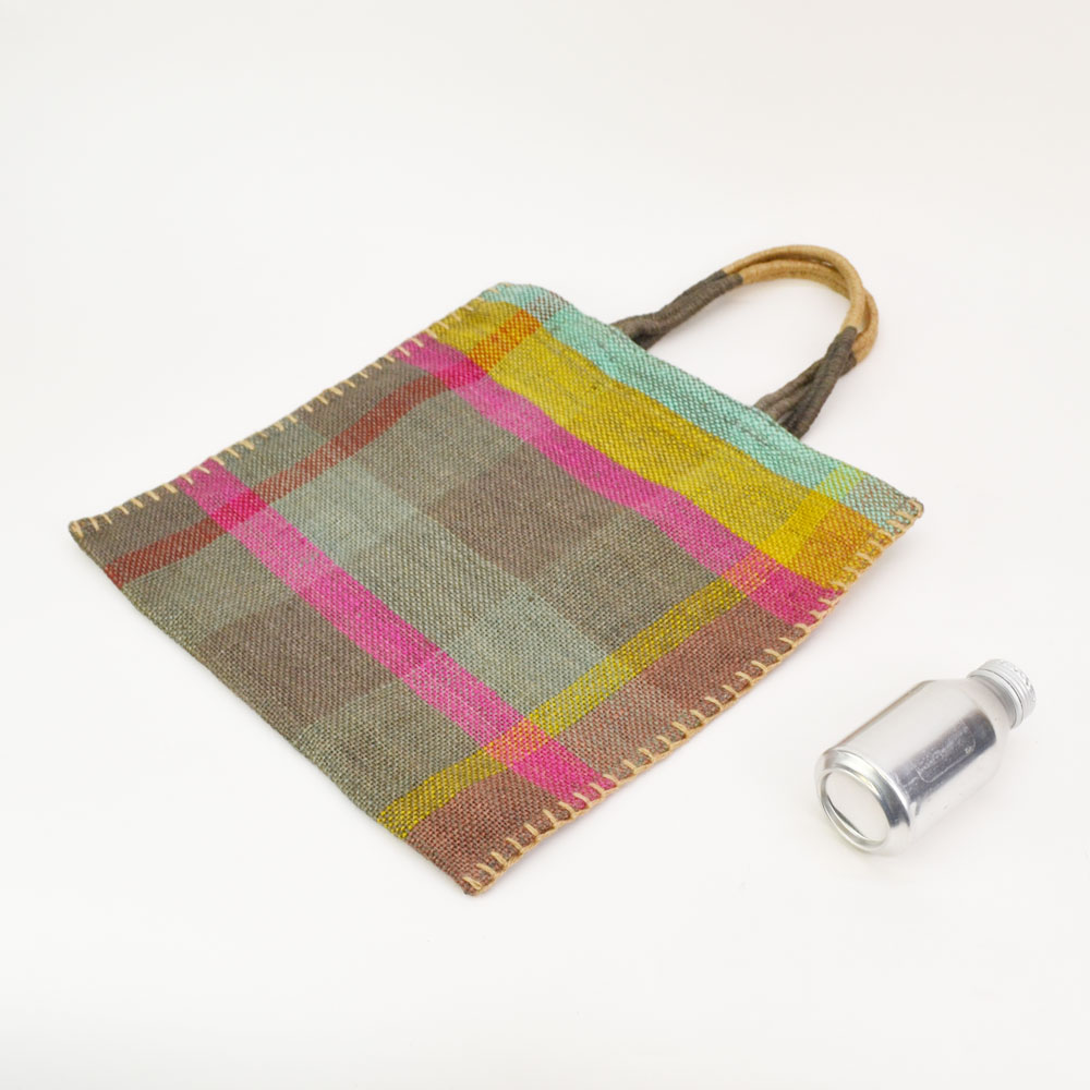 TARANGO ���塼�� �ȡ��ȥХå� �����å� �ѥ��ƥ�