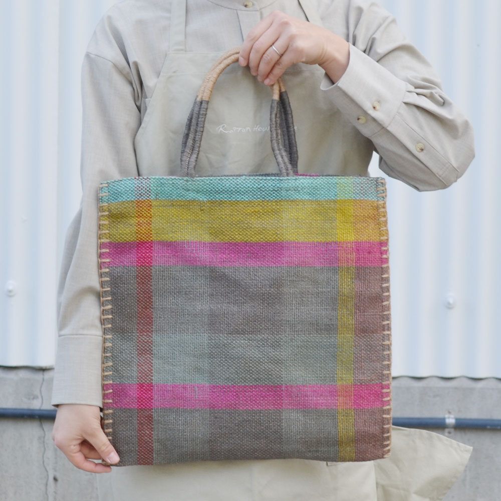 TARANGO ���塼�� �ȡ��ȥХå� �����å� �ѥ��ƥ�