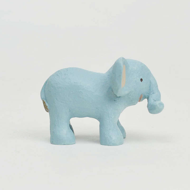 ΡƥZOO  ߥ˥奢ޥå ʪ 