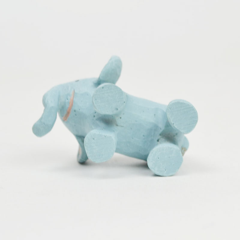 ΡƥZOO  ߥ˥奢ޥå ʪ 