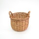 ���������Х����å� ȭ���С� �饦��� �� ��Ǽ���� ξ��