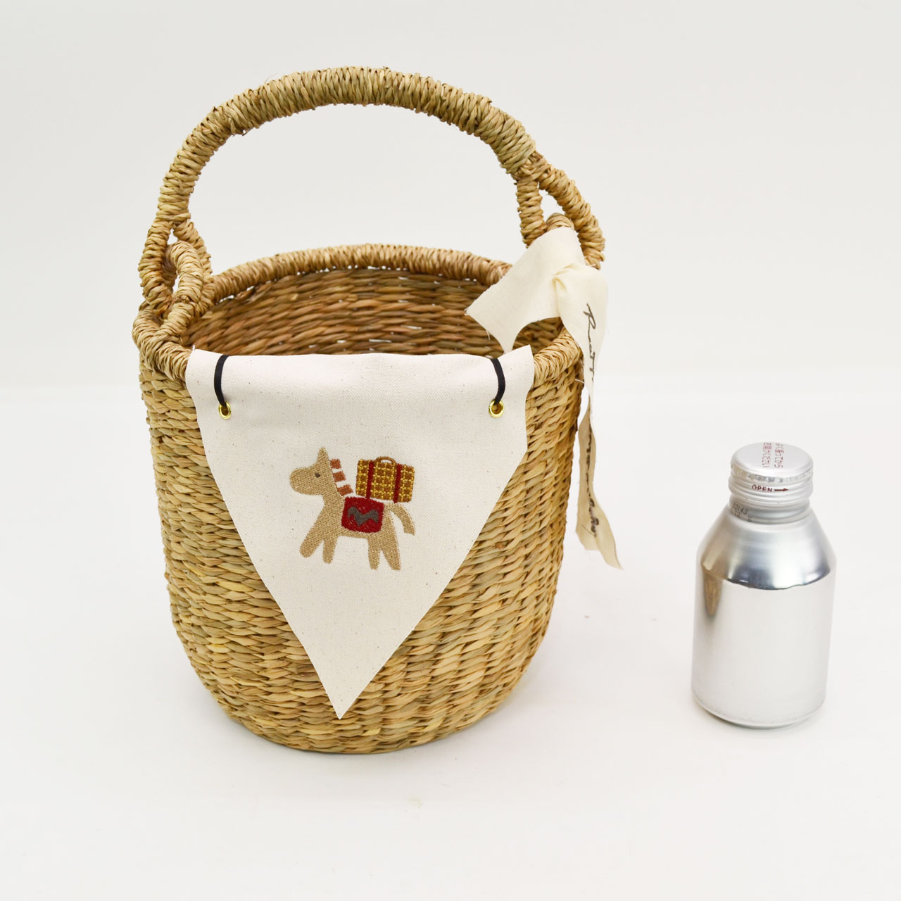 �ɽ��ե�å��Х����å�UMA �ۥ磻�ȥۡ������� �����Хå�