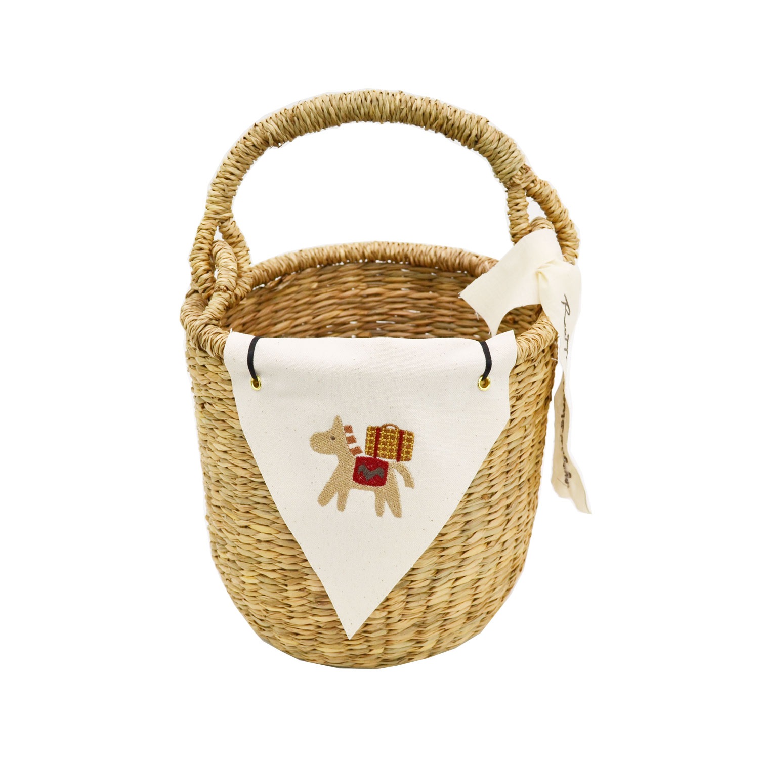 �ɽ��ե�å��Х����å�UMA �ۥ磻�ȥۡ������� �����Хå�