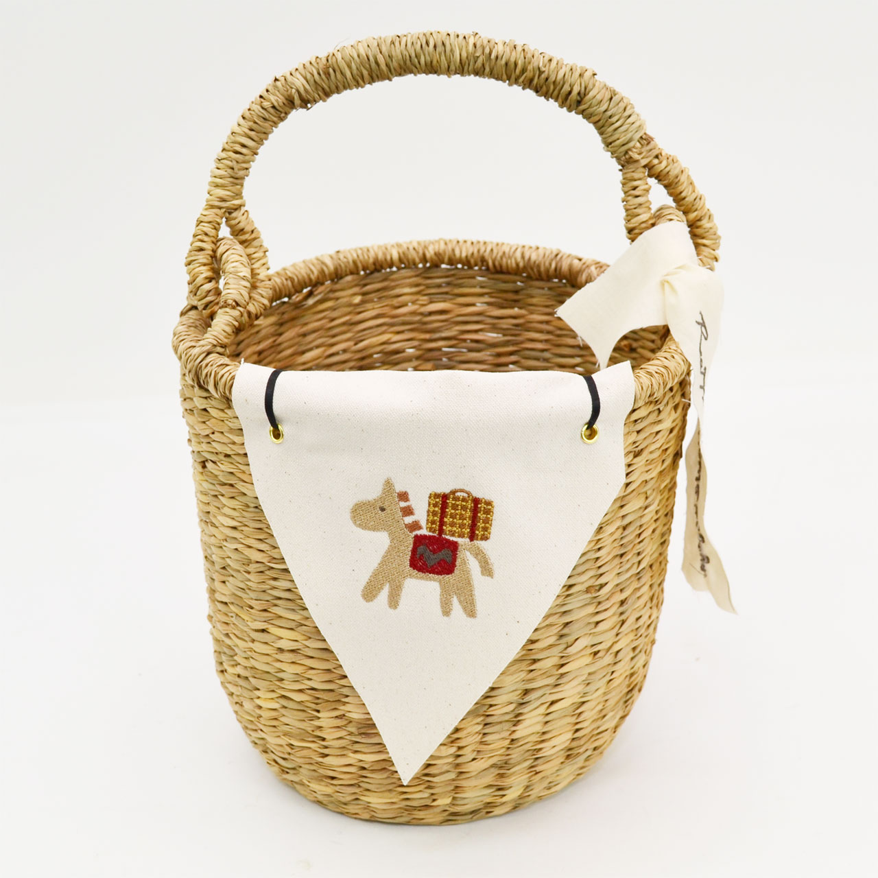 �ɽ��ե�å��Х����å�UMA �ۥ磻�ȥۡ������� �����Хå�