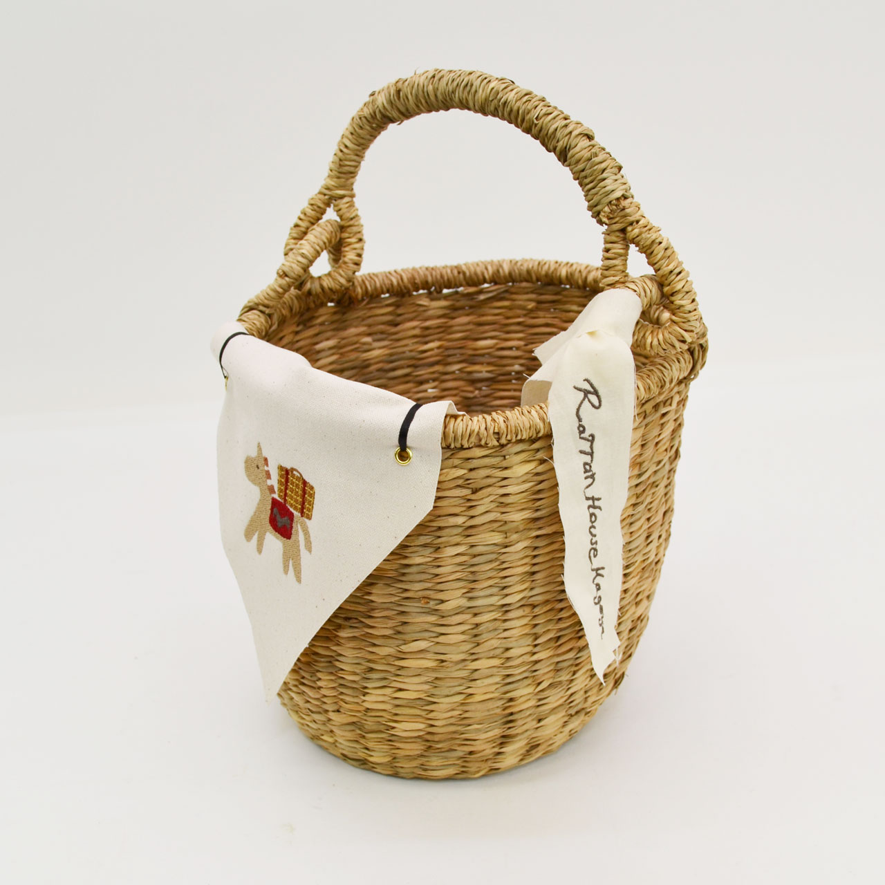 �ɽ��ե�å��Х����å�UMA �ۥ磻�ȥۡ������� �����Хå�