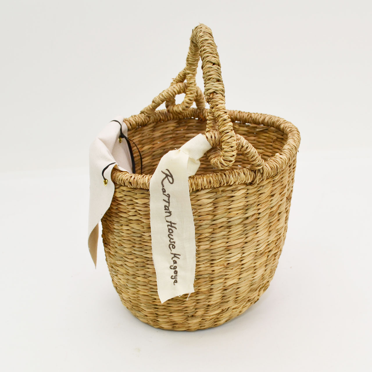 �ɽ��ե�å��Х����å�UMA �ۥ磻�ȥۡ������� �����Хå�