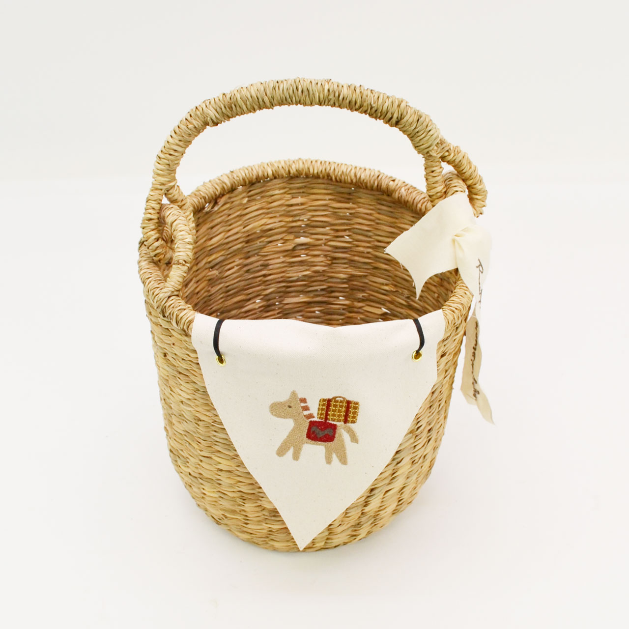 �ɽ��ե�å��Х����å�UMA �ۥ磻�ȥۡ������� �����Хå�