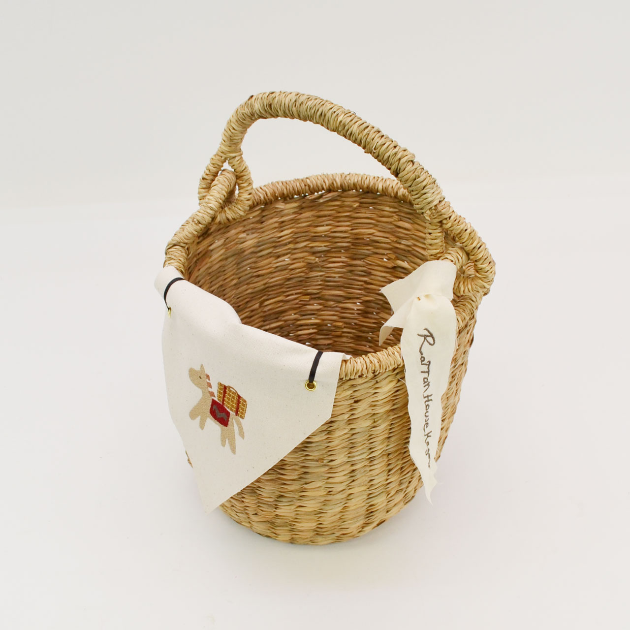 �ɽ��ե�å��Х����å�UMA �ۥ磻�ȥۡ������� �����Хå�