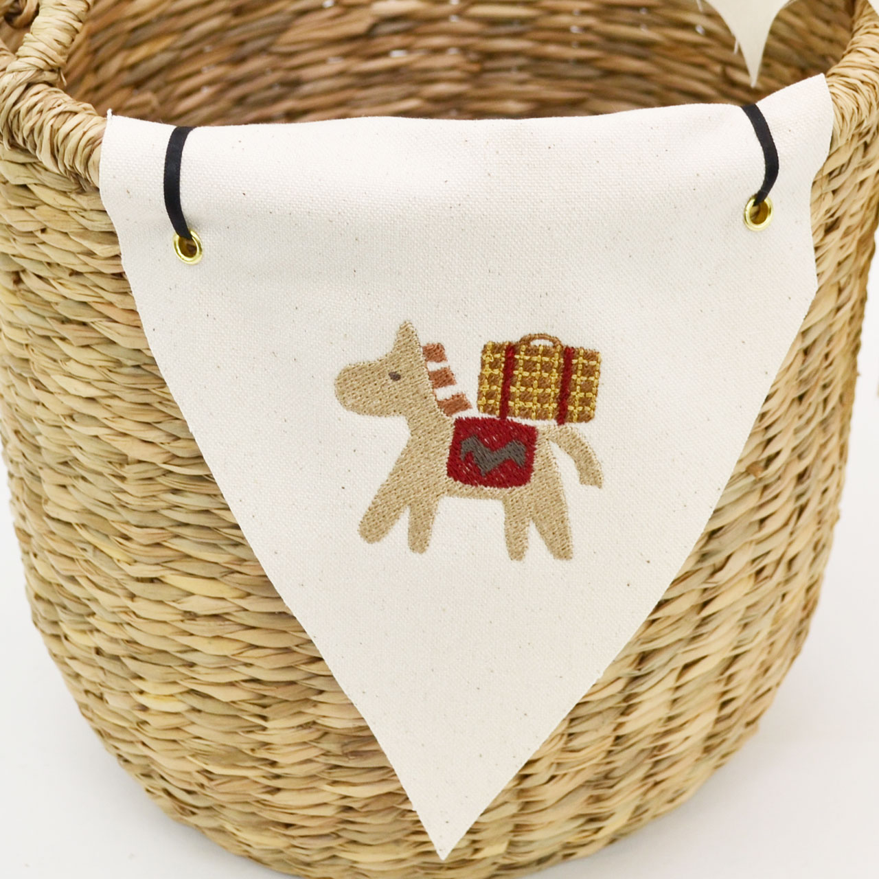 �ɽ��ե�å��Х����å�UMA �ۥ磻�ȥۡ������� �����Хå�