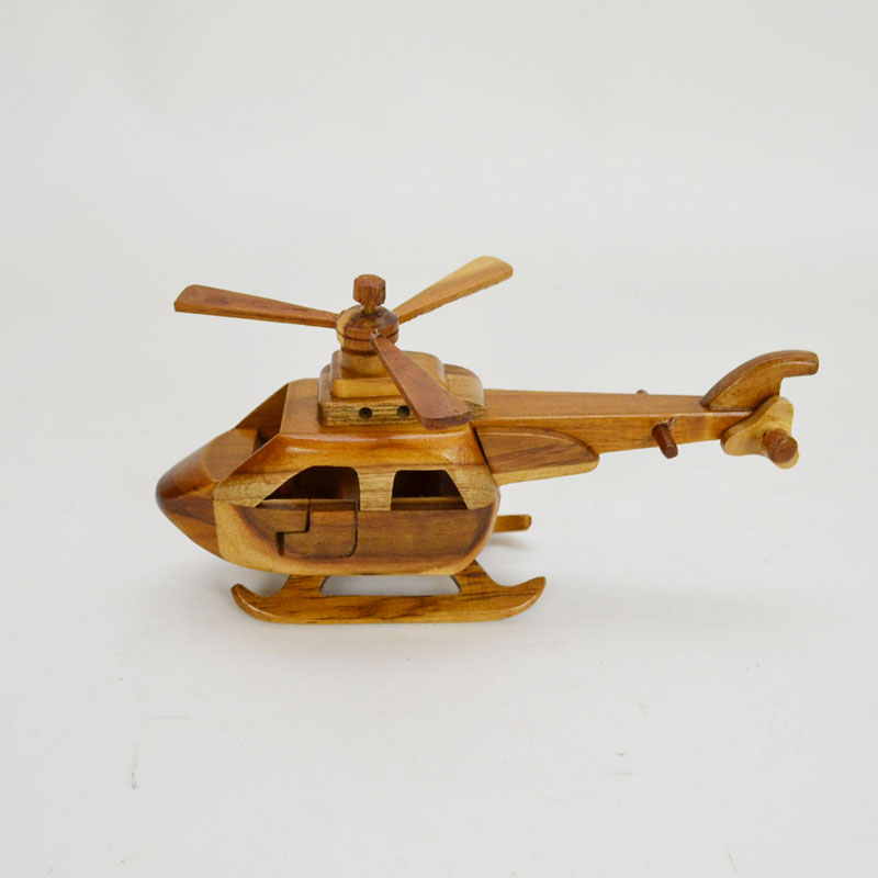 ���åɥӡ����� �إꥳ�ץ��� ���� ���ʪ �ڤμ�