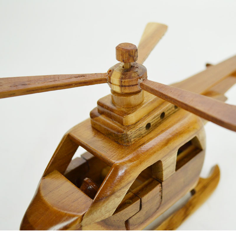 ���åɥӡ����� �إꥳ�ץ��� ���� ���ʪ �ڤμ�