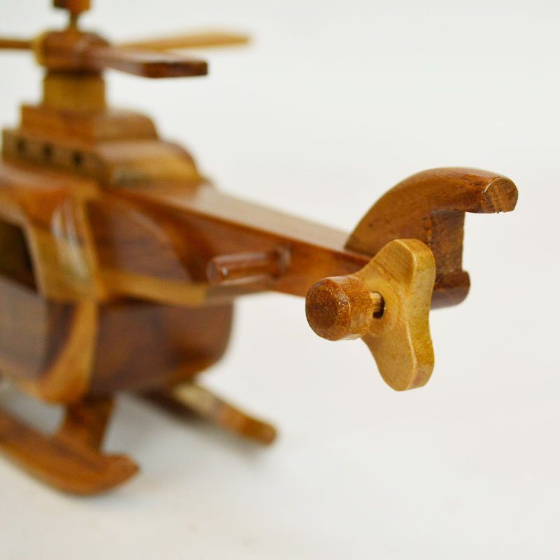 ���åɥӡ����� �إꥳ�ץ��� ���� ���ʪ �ڤμ�