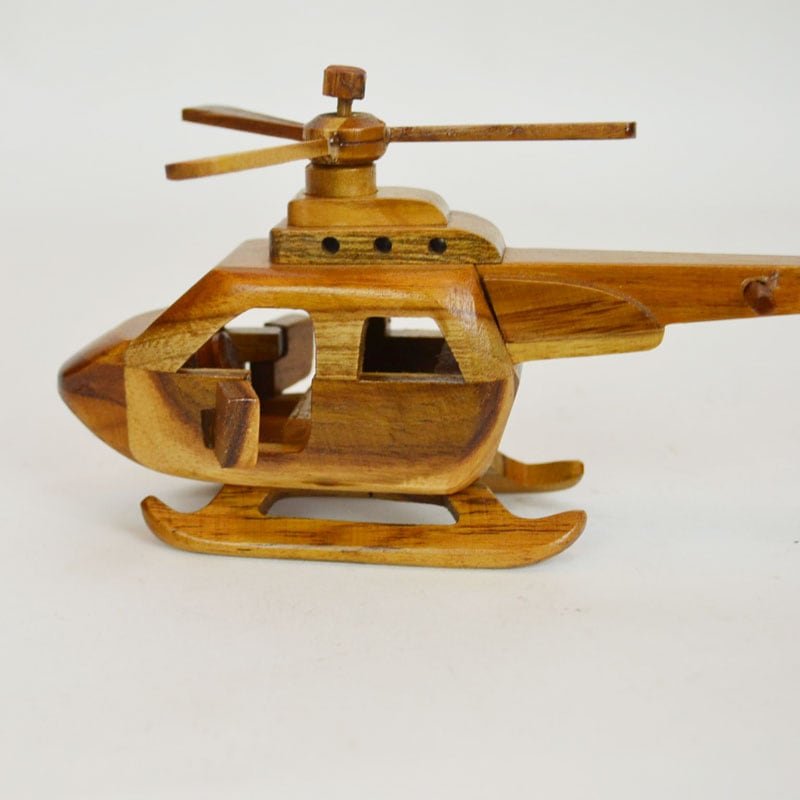 ���åɥӡ����� �إꥳ�ץ��� ���� ���ʪ �ڤμ�