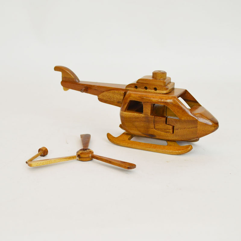 ���åɥӡ����� �إꥳ�ץ��� ���� ���ʪ �ڤμ�