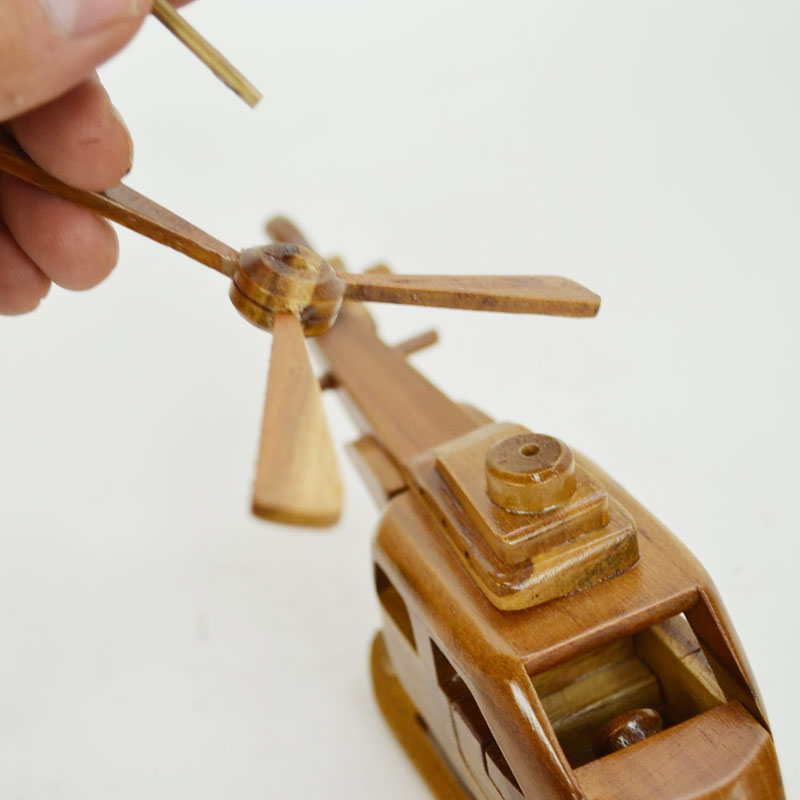 ���åɥӡ����� �إꥳ�ץ��� ���� ���ʪ �ڤμ�