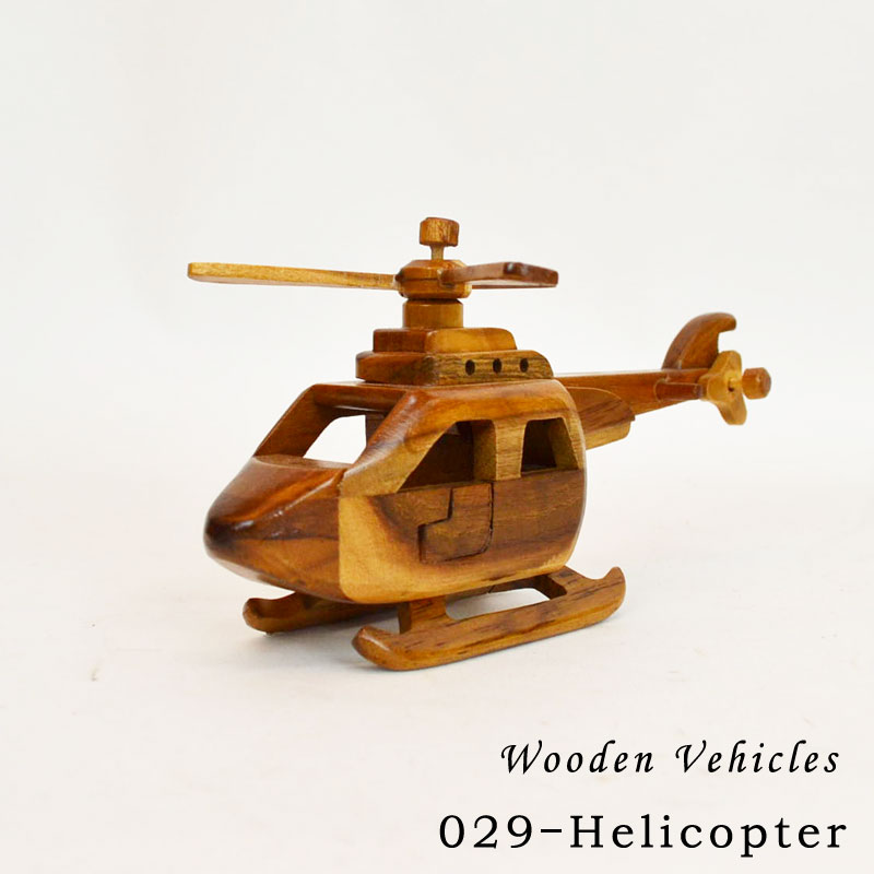 ���åɥӡ����� �إꥳ�ץ��� ���� ���ʪ �ڤμ�