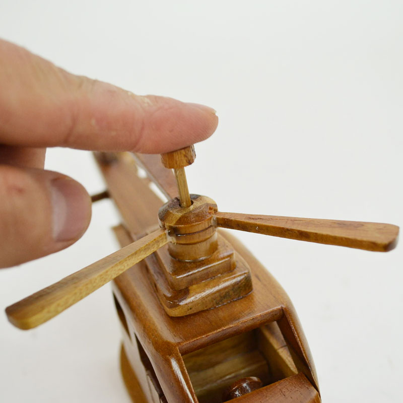 ���åɥӡ����� �إꥳ�ץ��� ���� ���ʪ �ڤμ�