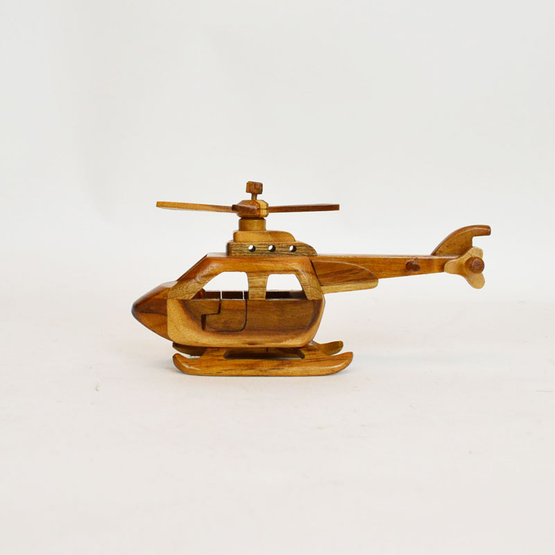 ���åɥӡ����� �إꥳ�ץ��� ���� ���ʪ �ڤμ�